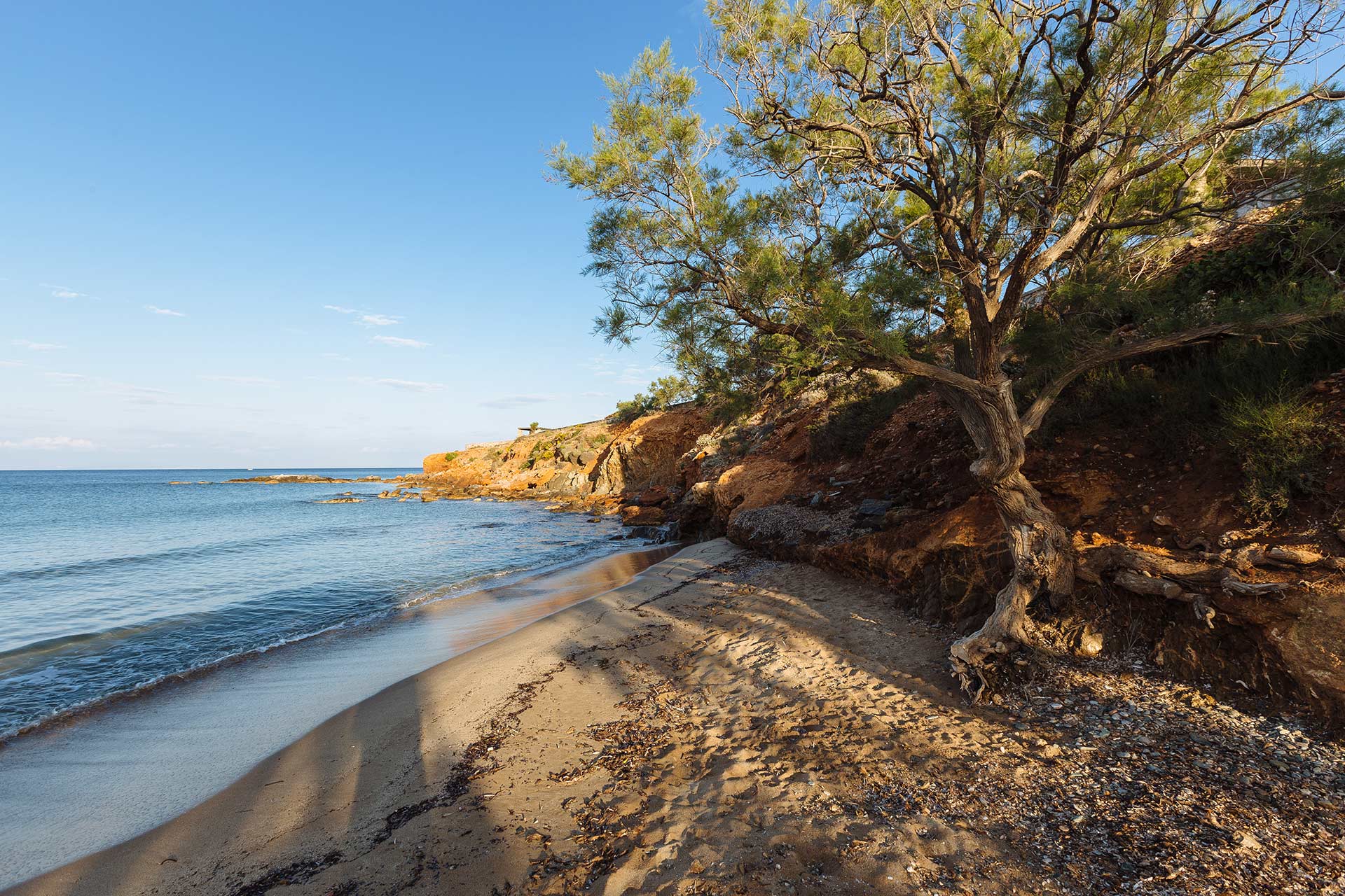 KOKINA BEACH