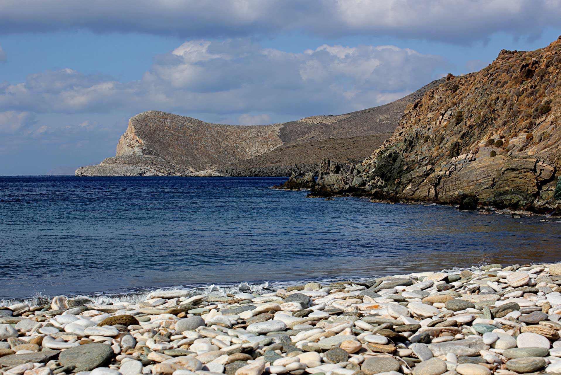 LIA BEACH